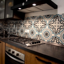 associazione-bed-and-breakfast-del-fermano-suite-fontanella-4