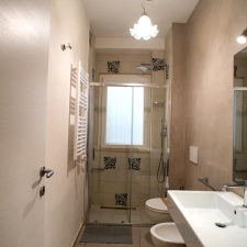associazione-bed-and-breakfast-del-fermano-suite-fontanella-5