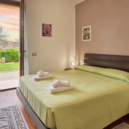 associazione-bed-and-breakfast-del-fermano-la-coccinella-1