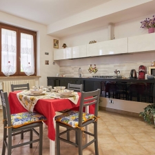 associazione-bed-and-breakfast-del-fermano-la-coccinella-2