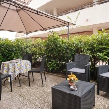 associazione-bed-and-breakfast-del-fermano-la-coccinella-3