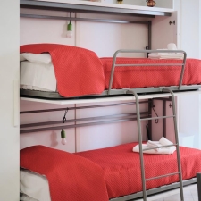 associazione-bed-and-breakfast-del-fermano-la-coccinella-4