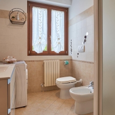 associazione-bed-and-breakfast-del-fermano-la-coccinella-5