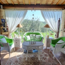 associazione-bed-and-breakfast-del-fermano-villa-rondanella-04