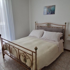 associazione-bed-and-breakfast-del-fermano-casa-conchiglia-003