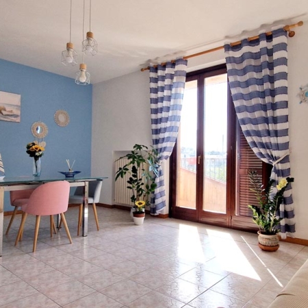 associazione-bed-and-breakfast-del-fermano-casa-conchiglia-01