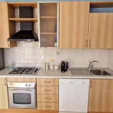 associazione-bed-and-breakfast-del-fermano-casa-conchiglia-02