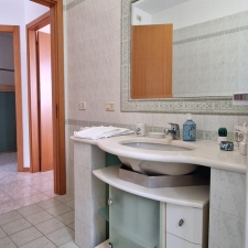 associazione-bed-and-breakfast-del-fermano-casa-conchiglia-04