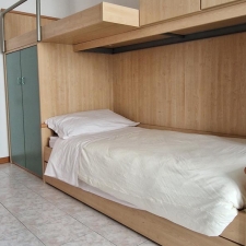 associazione-bed-and-breakfast-del-fermano-casa-conchiglia-05