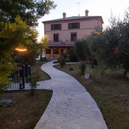 associazione-bed-and-breakfast-del-fermano-casa-sofia-01