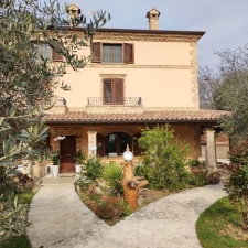 associazione-bed-and-breakfast-del-fermano-casa-sofia-02