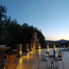 associazione-bed-and-breakfast-del-fermano-casa-sofia-03