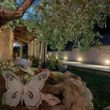 associazione-bed-and-breakfast-del-fermano-casa-sofia-04