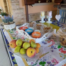associazione-bed-and-breakfast-del-fermano-casa-sofia-05