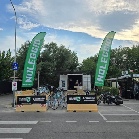 associazione-bb-del-fermano-chrono-bike-lido di fermo-01