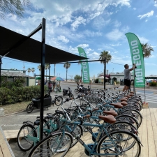 associazione-bb-del-fermano-chrono-bike-lido di fermo-02