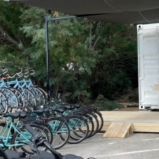 associazione-bb-del-fermano-chrono-bike-lido-di-fermo-cover