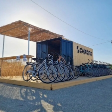 associazione-bb-del-fermano-chrono-bike-marina-palmense-01