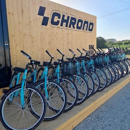 associazione-bb-del-fermano-chrono-bike-marina-palmense-02