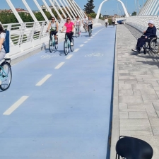 associazione-bb-del-fermano-chrono-bike-marina-palmense-cover
