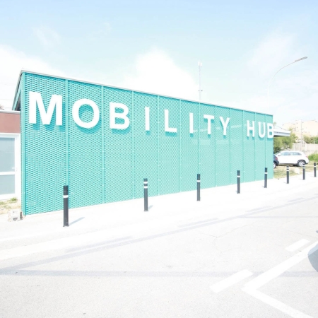 associazione-bb-del-fermano-chrono-bike-porto-santelpidio-mobility hub-01