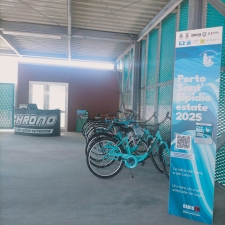 associazione-bb-del-fermano-chrono-bike-porto-santelpidio-mobility hub-02
