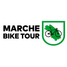 associazione-bb-del-fermano-marche-bike-tour-logo