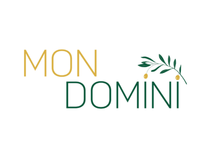 associazione-bb-del-fermano-mondomini-logo