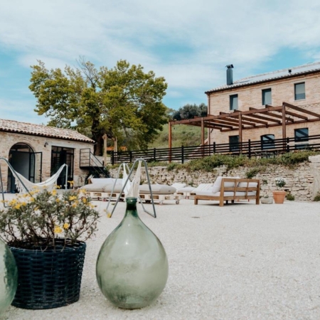 associazione-breakfast-del-fermano-monna-terra-01