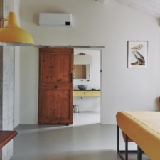 associazione-breakfast-del-fermano-monna-terra-03