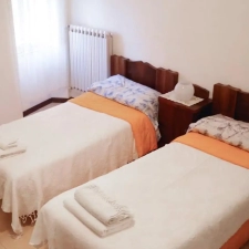 associazione-bed-and-breakfast-del-fermano-petritoli-experience-02