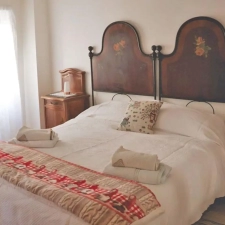 associazione-bed-and-breakfast-del-fermano-petritoli-experience-04