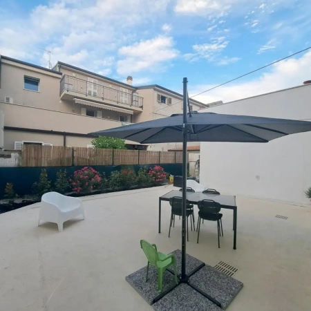associazione-bed-and-breakfast-marche-casa-magnolia-01