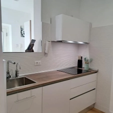 associazione-bed-and-breakfast-marche-casa-magnolia-02
