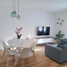 associazione-bed-and-breakfast-marche-casa-magnolia-03