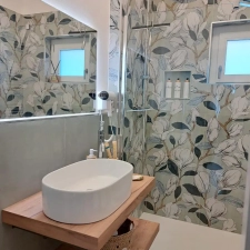 associazione-bed-and-breakfast-marche-casa-magnolia-04