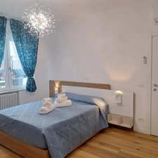 associazione-bed-and-breakfast-marche-casa-magnolia-05