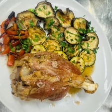 associazione-bed-and-breakfast-marche-ristorante-la-fermanella-02