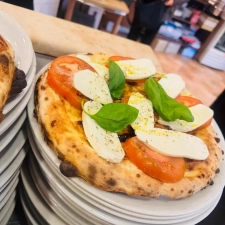 associazione-bed-and-breakfast-marche-ristorante-la-fermanella-03