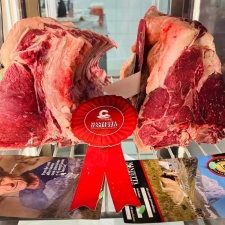 associazione-bed-and-breakfast-marche-ristorante-la-fermanella-04