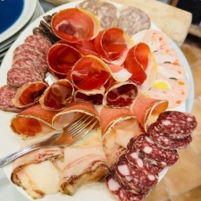 associazione-bed-and-breakfast-marche-ristorante-la-fermanella-05