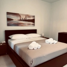 associazione-bed-and-breakfast-marche-rosa-rosa-01