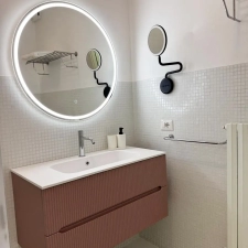 associazione-bed-and-breakfast-marche-rosa-rosa-02