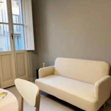 associazione-bed-and-breakfast-marche-rosa-rosa-03