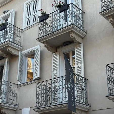 associazione-bed-and-breakfast-marche-rosa-rosa-05