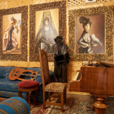 associazione-bed-and-breakfast-marche-aria-03